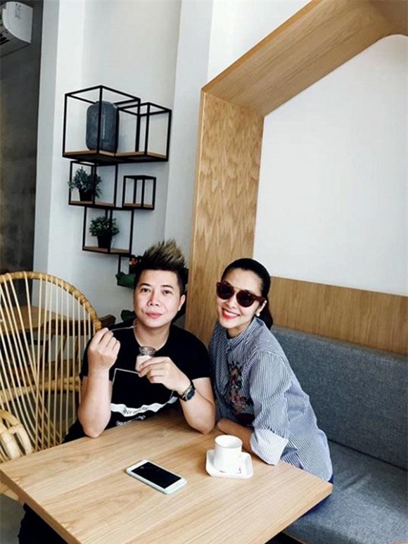 2-ngoisao.vn-w600-h800 1