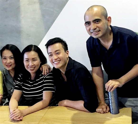 12-ngoisao.vn-w1000-h899 0