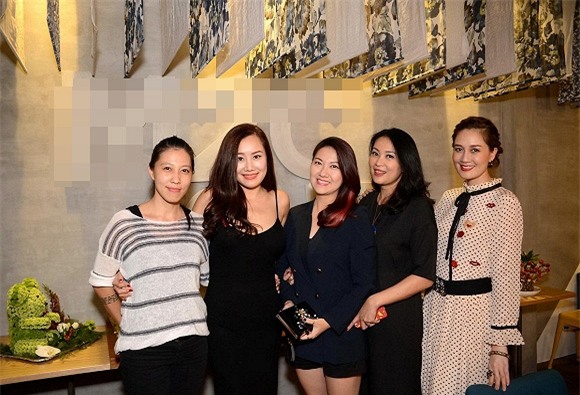 minh-anh-9-3-3823-ngoisao.vn-w580-h395 1