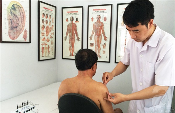 Muốn điều trị khỏi bệnh đường huyết, mỡ máu và huyết áp cao, đừng bao giờ mắc phải nhầm lẫn này - Ảnh 4.