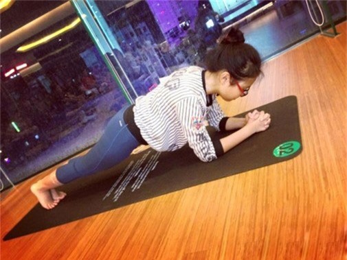 Chỉ 1 thời gian ngắn, Phương Mỹ Chi đã “táo bạo” hơn hẳn - 5