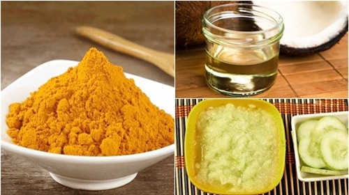 bot-nghe-duong-da-blogtamsuvn1