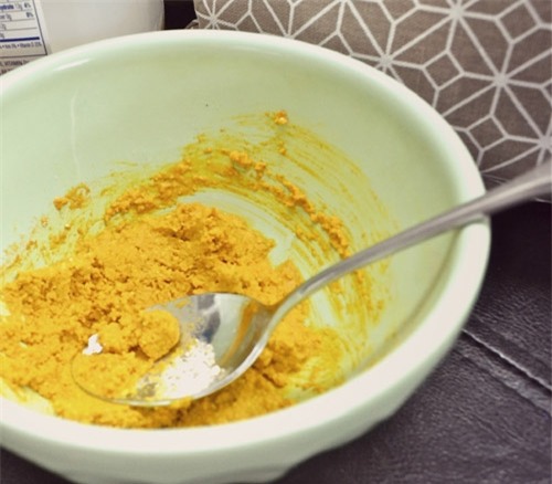 bot-nghe-duong-da-blogtamsuvn2