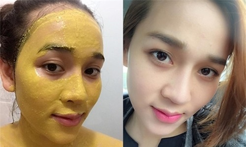 bot-nghe-duong-da-blogtamsuvn3