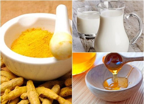 bot-nghe-duong-da-blogtamsuvn4