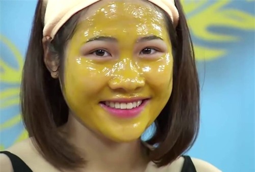 bot-nghe-duong-da-blogtamsuvn5b