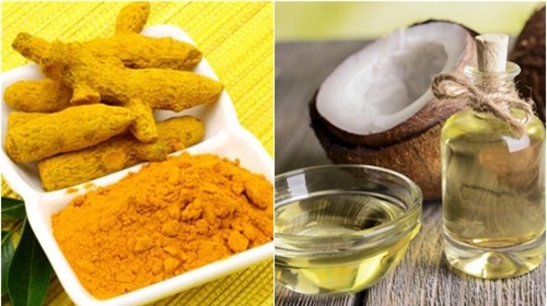 bot-nghe-duong-da-blogtamsuvn6