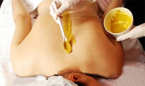 bot-nghe-duong-da-blogtamsuvn7