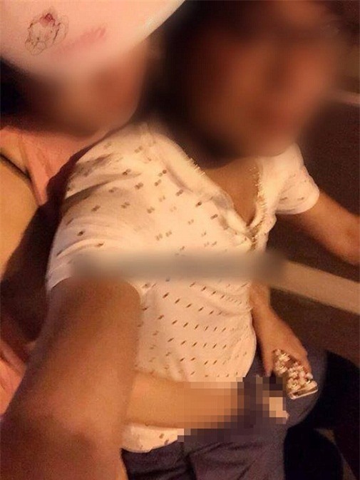 yeu-nhau-blogtamsuvn