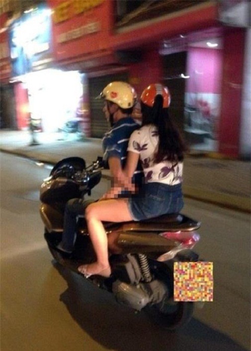 yeu-nhau-blogtamsuvn1