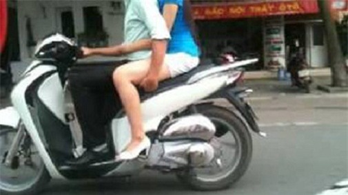 yeu-nhau-blogtamsuvn12