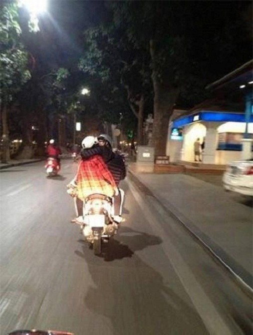 yeu-nhau-blogtamsuvn4