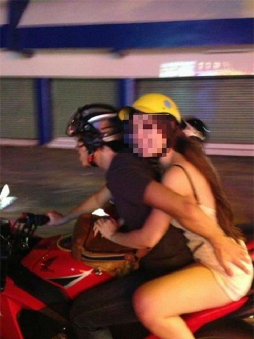 yeu-nhau-blogtamsuvn5