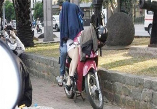 yeu-nhau-blogtamsuvn7