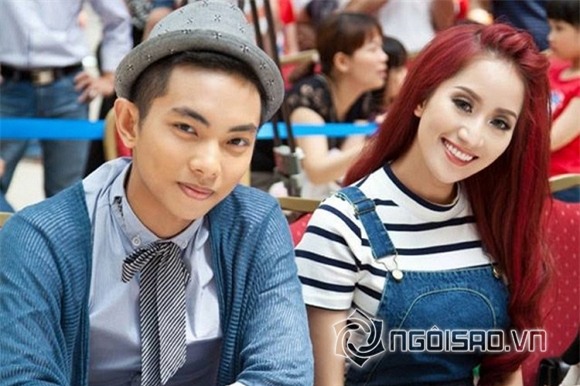 Những đám cưới Vbiz được mong chờ nhất cuối năm 2016 0