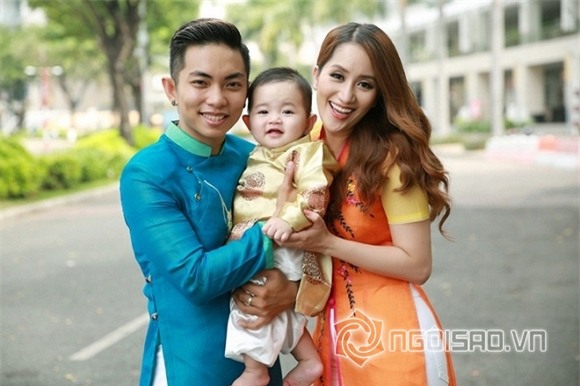 Những đám cưới Vbiz được mong chờ nhất cuối năm 2016 0