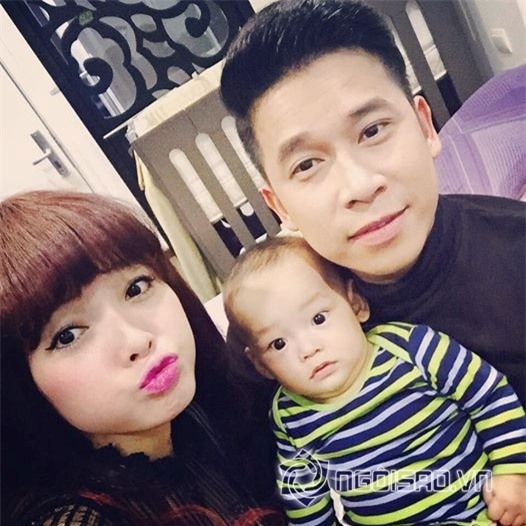 Những đám cưới Vbiz được mong chờ nhất cuối năm 2016 0