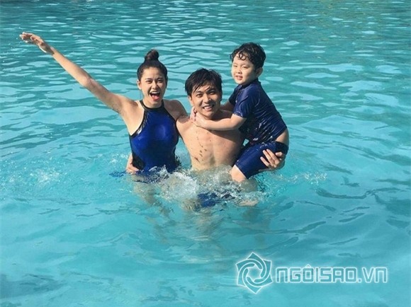 Những đám cưới Vbiz được mong chờ nhất cuối năm 2016 4