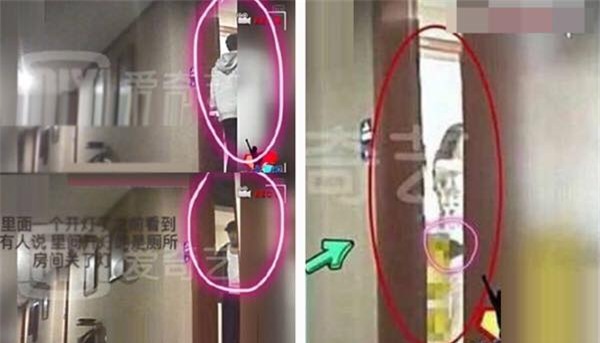 Chuyện hôn nhân của vợ chồng sao đình đám: Cái kim trong bọc cũng có ngày lòi ra - Ảnh 7.