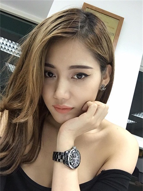 ban gai tin don milan pham sexy the, sao tien dat chua thua nhan? hinh anh 10