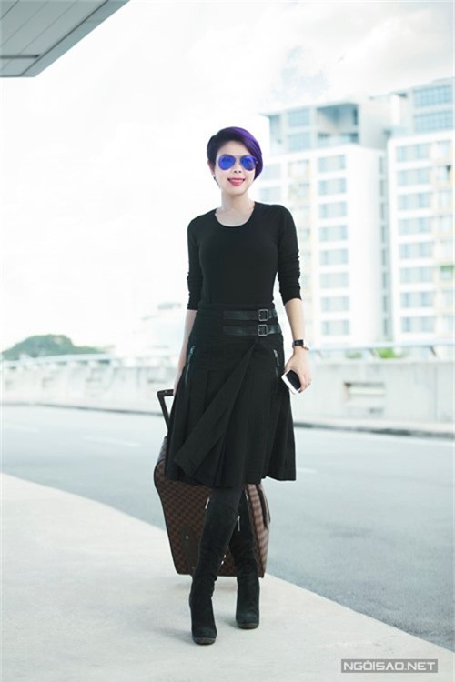 my-nhan-viet-bien-san-bay-thanh-san-catwalk-10
