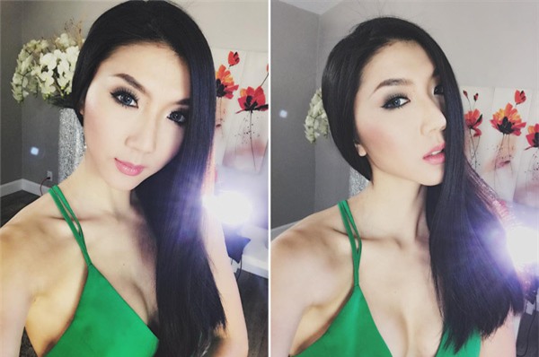 10-anh-hot-trong-ngay-tren-facebook-16-11-5