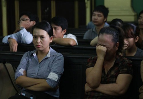 Vụ chở xác con rể: Bi kịch phía sau 1 gia đình