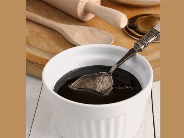 Sợ ăn đường vì nguy cơ mắc nhiều bệnh, hãy thay bằng vị ngọt rất tốt cho sức khỏe này - Ảnh 3.