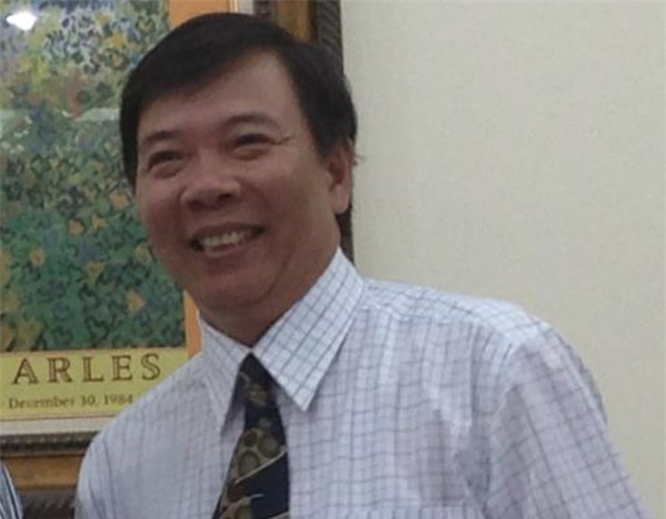 Bộ Giáo dục làm gì để đừng lãng phí 'thời gian của người'?