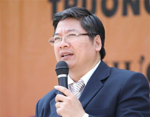 Bộ Giáo dục làm gì để đừng lãng phí 'thời gian của người'?