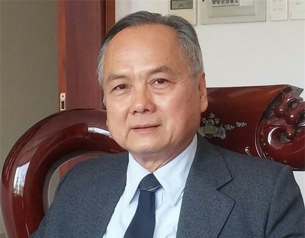 Bộ Giáo dục làm gì để đừng lãng phí 'thời gian của người'?