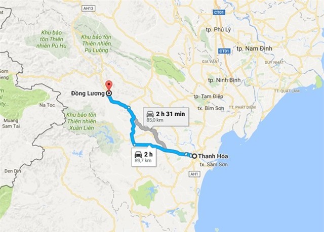 Chu tich xa noi ve nghi pham sat hai co giao mam non hinh anh 2