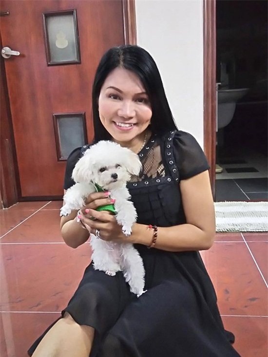 20161114101438-1411ngochuyen09-ngoisao.vn-w550-h733 3