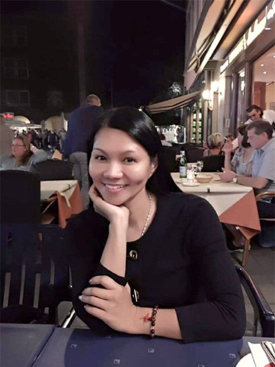 20161114101438-1411ngochuyen06-ngoisao.vn-w550-h733 5