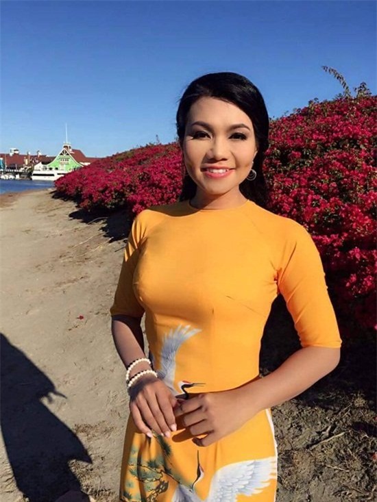 20161114101438-1411ngochuyen10-ngoisao.vn-w550-h733 1