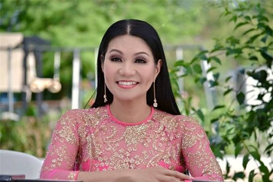 20161114101438-1411ngochuyen05-ngoisao.vn-w550-h367 2