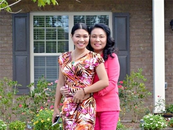 20161114101438-1411ngochuyen02-ngoisao.vn-w550-h415 0