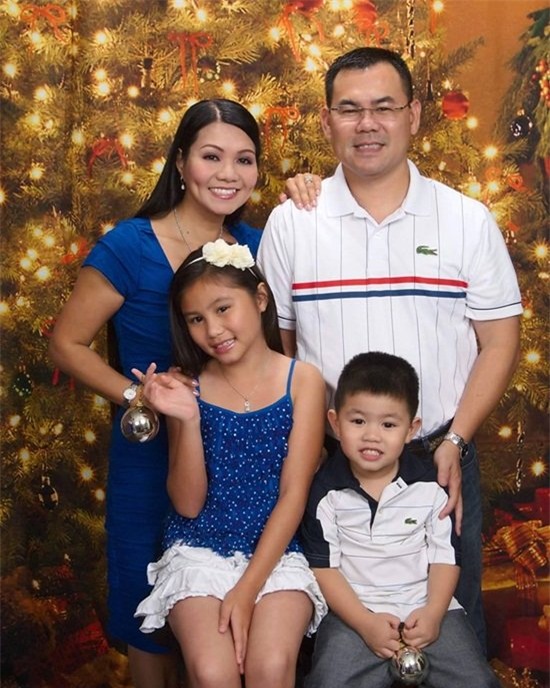 20161114101438-1411ngochuyen14-ngoisao.vn-w550-h688 0