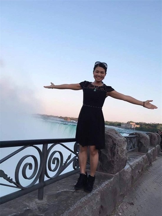 20161114101438-1411ngochuyen13-ngoisao.vn-w550-h733 1