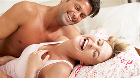 meo khien chang bay len 9 tang may - 1