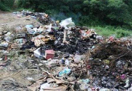 Trưởng Công an xã khai nhận quá trình sát hại cô giáo mầm non - Ảnh 1.