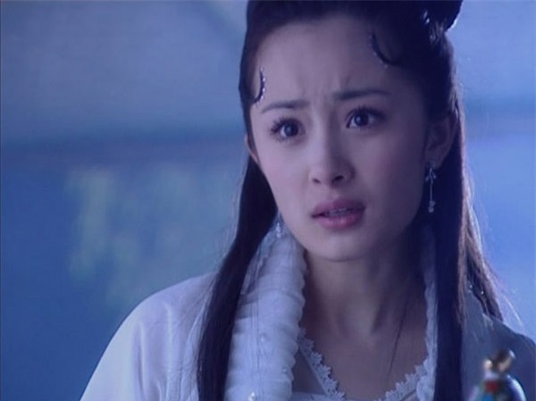 151027-star-duongmich4-01114