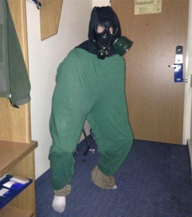 can loi voi nhung tinh huong "tro treu" trong doi hinh anh 4