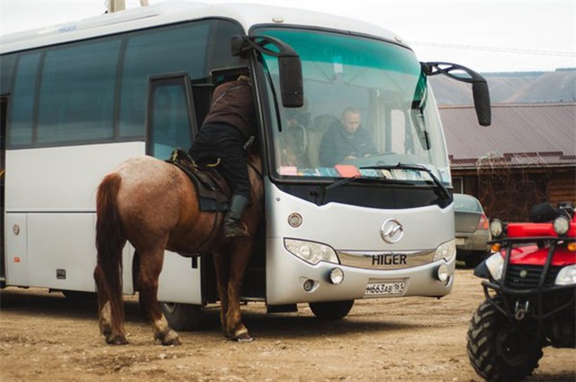 can loi voi nhung tinh huong "tro treu" trong doi hinh anh 7