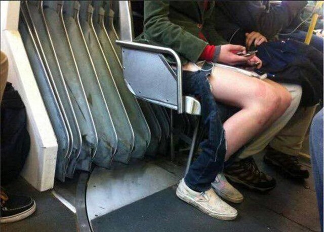 can loi voi nhung tinh huong "tro treu" trong doi hinh anh 8