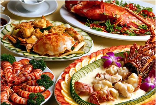 6 thực phẩm tốt cho chuyện ấy mà bạn dễ dàng tìm được - Ảnh 2.