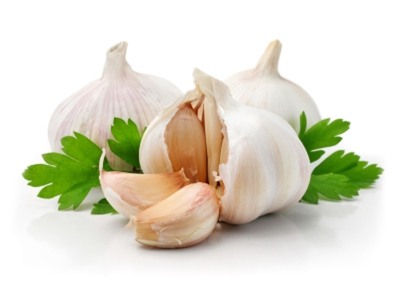 6 thực phẩm tốt cho chuyện ấy mà bạn dễ dàng tìm được - Ảnh 5.