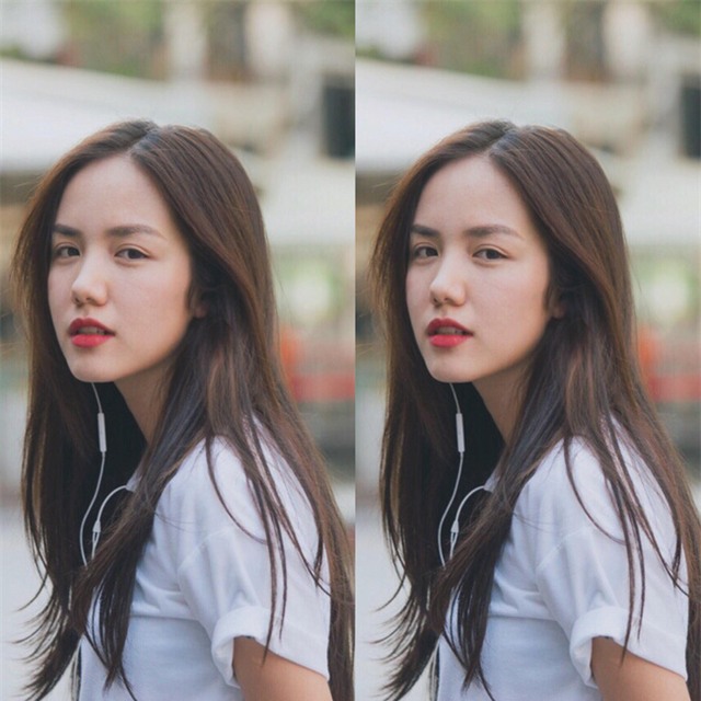 Em gái sao Việt: Người thì xinh, người thì sang chảnh - bảo sao nổi tiếng chẳng kém hot girl! - Ảnh 11.