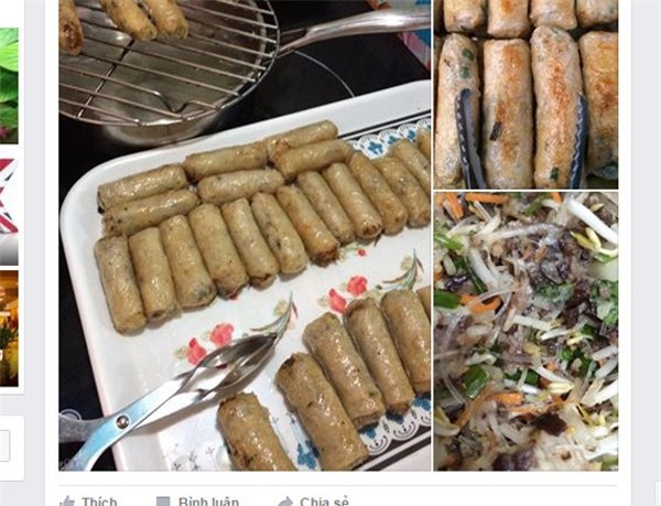 Bà chủ tạp hóa cao thủ: Nhìn con biết ngay mẹ cần gì