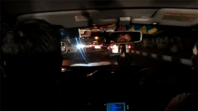 Trận Myanmar vs Việt Nam à? Không, tôi không đi xem, thua hoài à! - Ảnh 1.